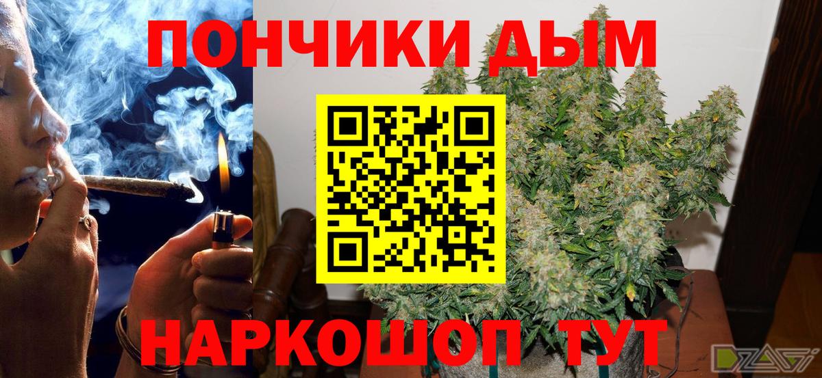 МАРИХУАНА гибрид Санкт-Петербург